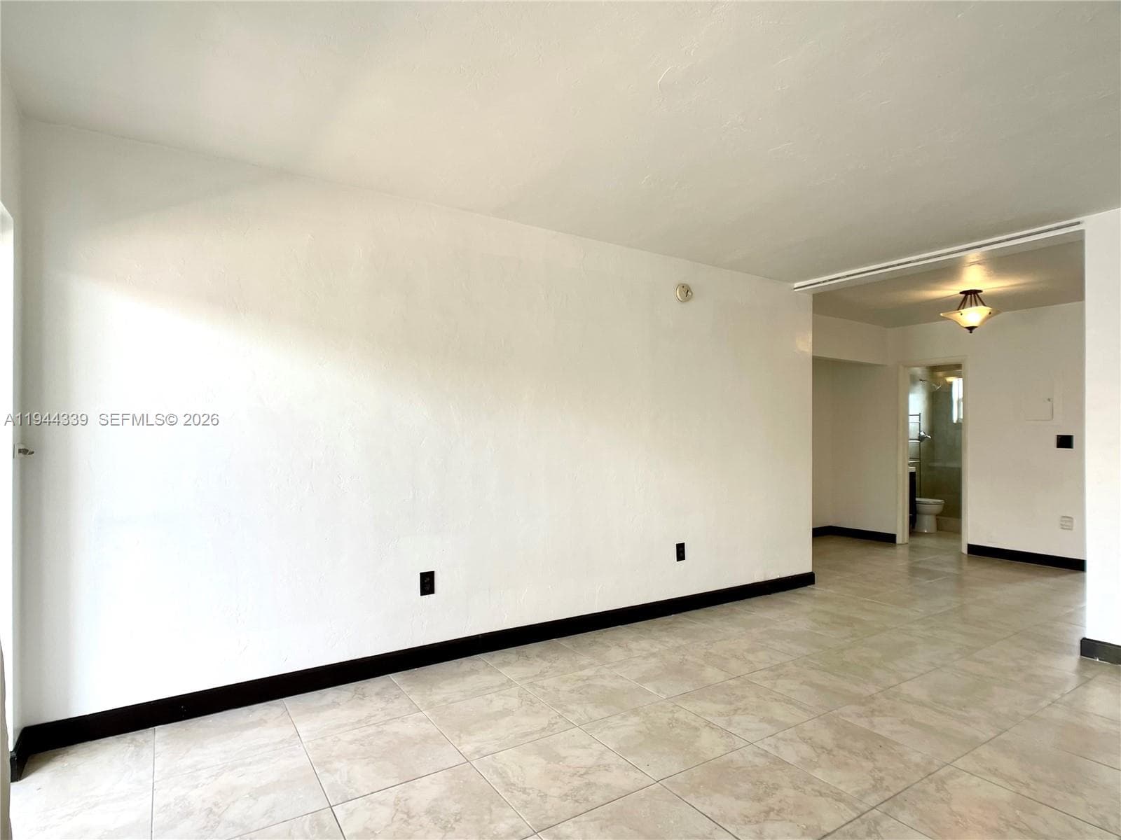 626 CONDOMINIUM · #9 in Miami Beach - Photo 6