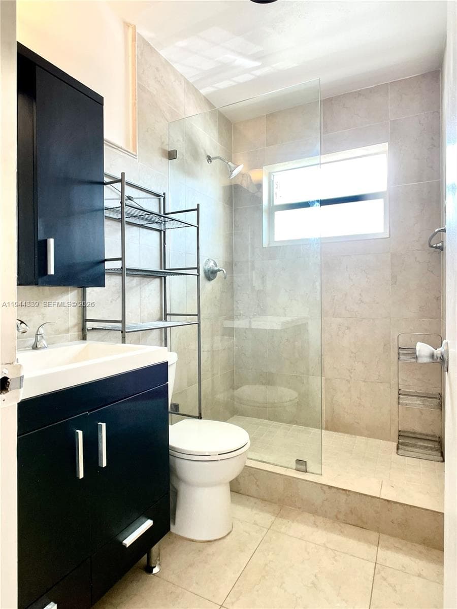 626 CONDOMINIUM · #9 in Miami Beach - Photo 13