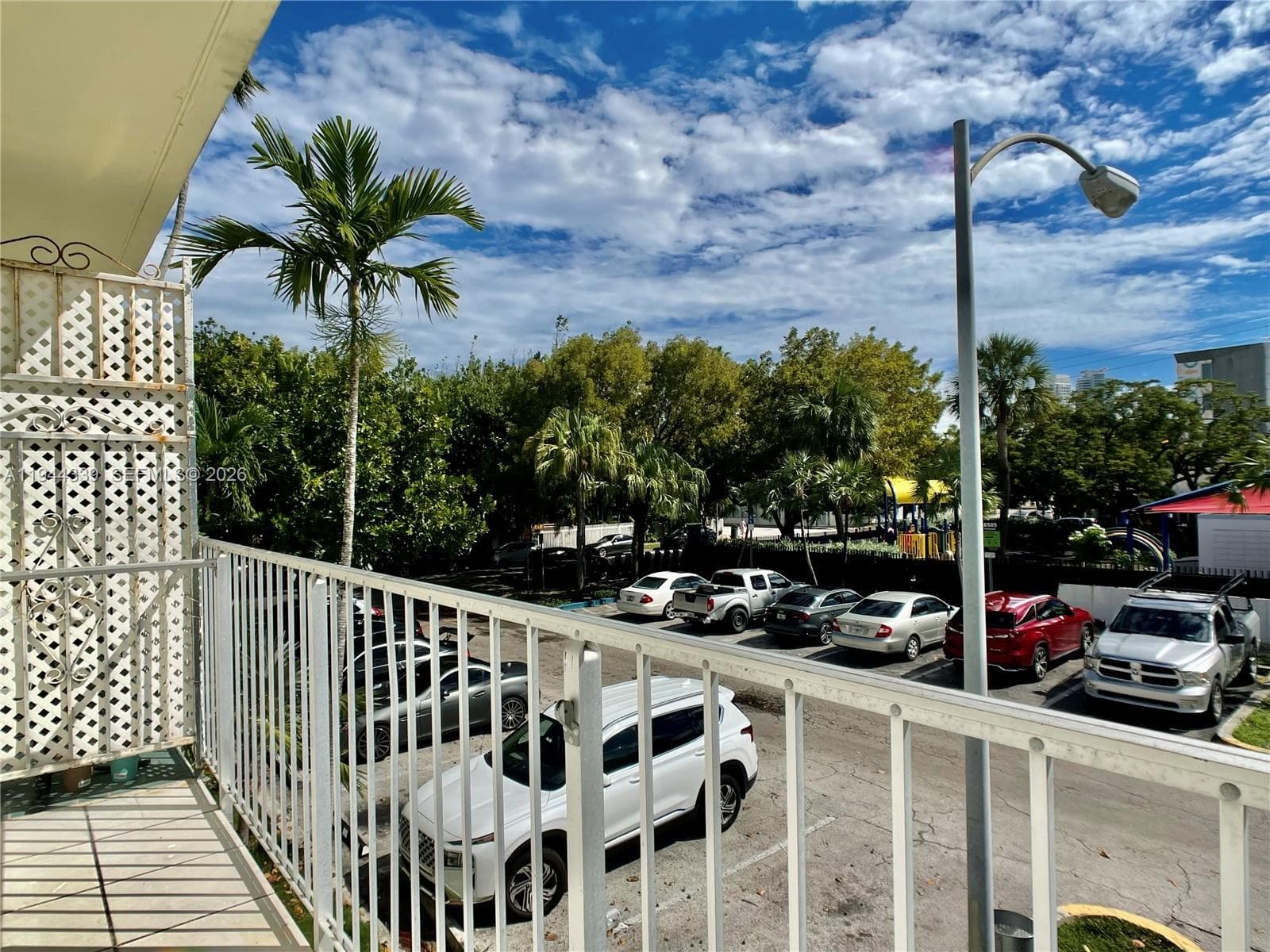 626 CONDOMINIUM · #9 in Miami Beach - Photo 17