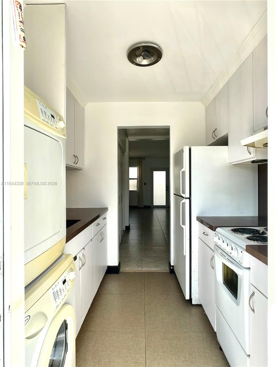 626 CONDOMINIUM · #9 in Miami Beach - Photo 16