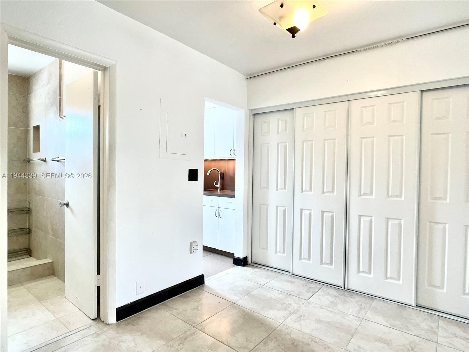 626 CONDOMINIUM · #9 in Miami Beach - Photo 12