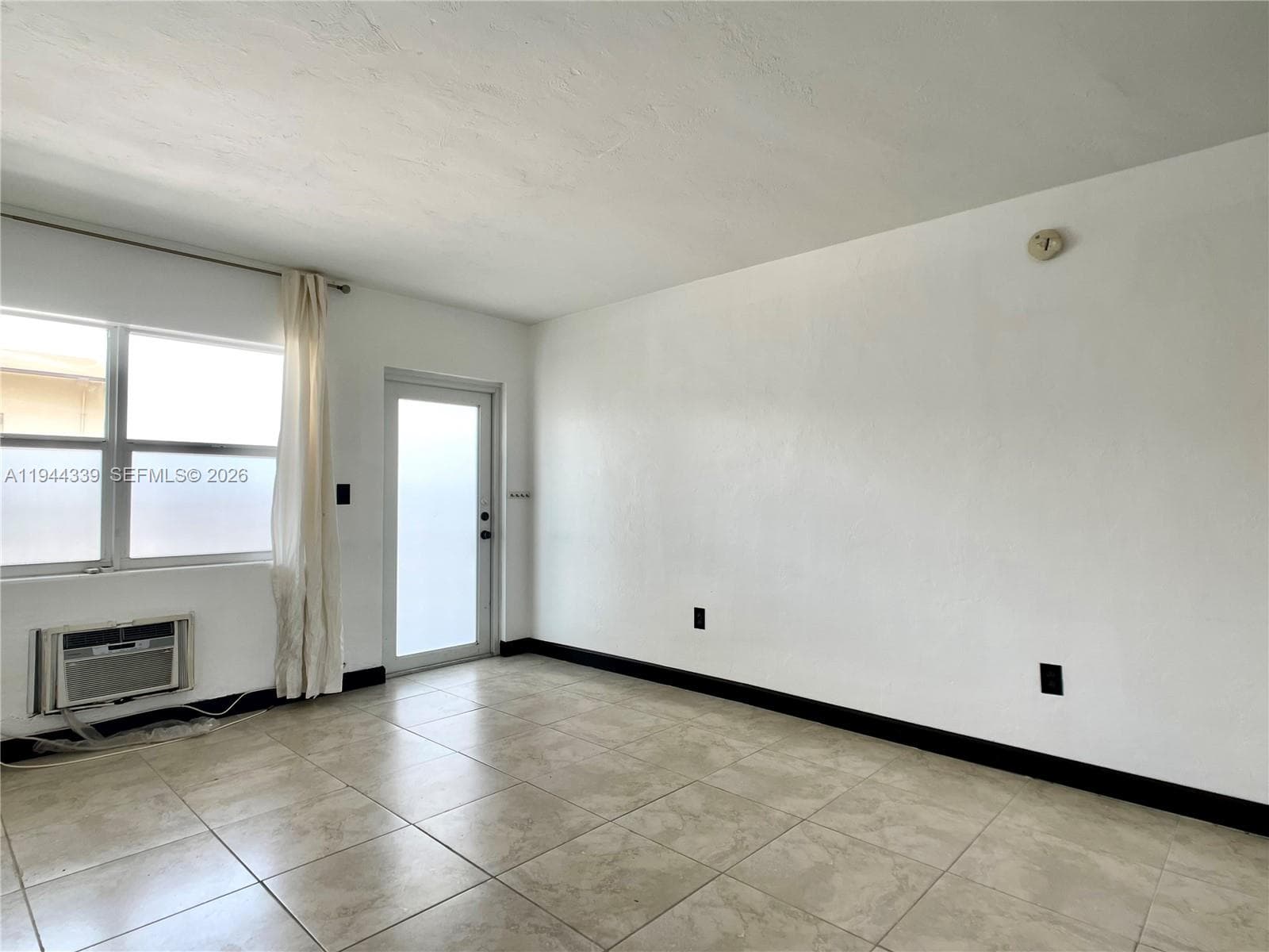 626 CONDOMINIUM · #9 in Miami Beach - Photo 7
