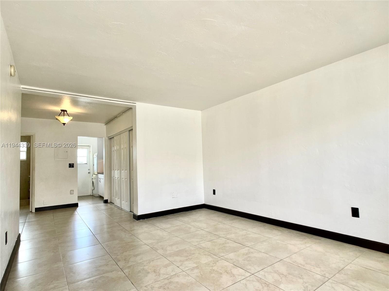 626 CONDOMINIUM · #9 in Miami Beach - Photo 5