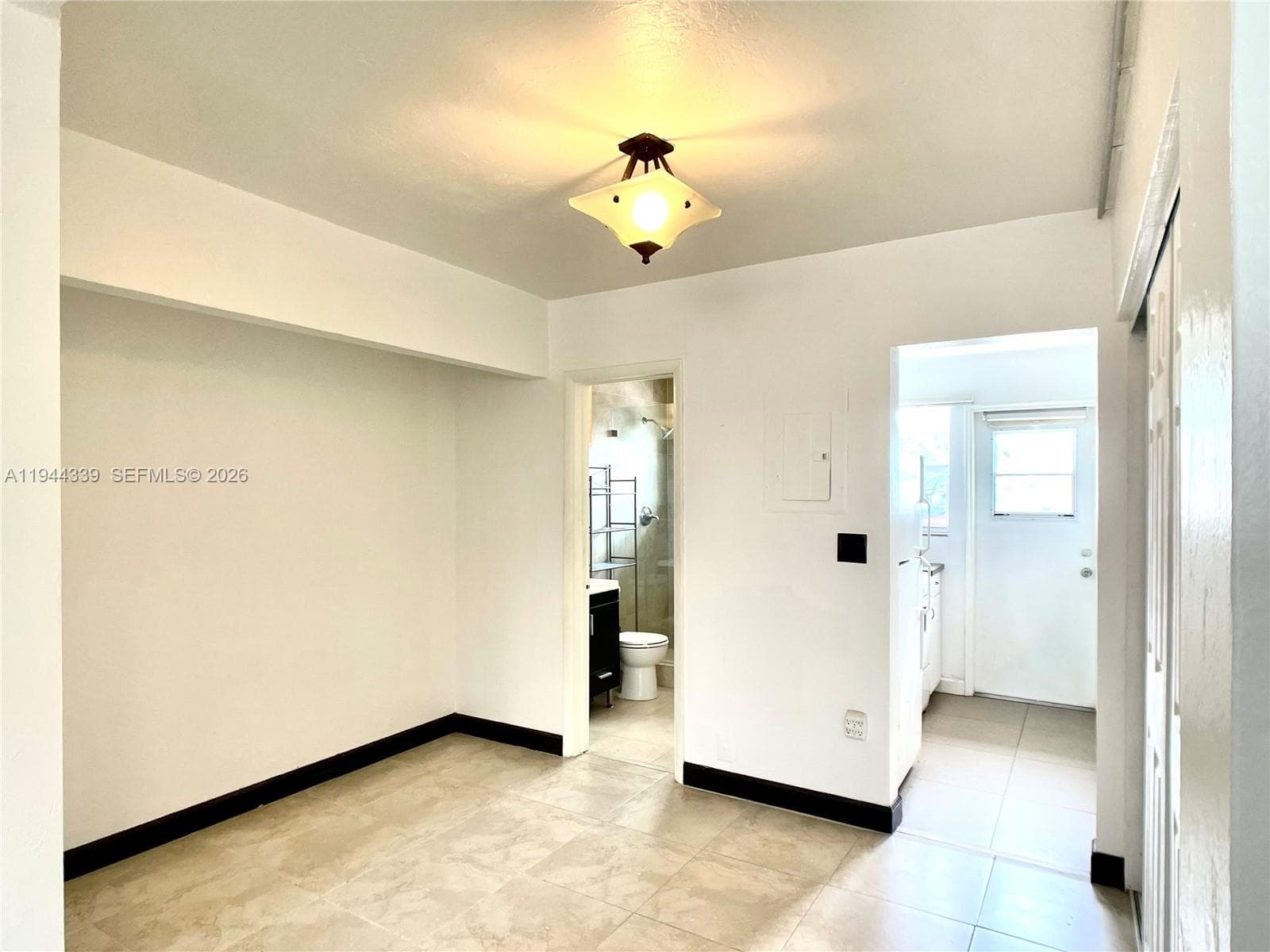 626 CONDOMINIUM · #9 in Miami Beach - Photo 9