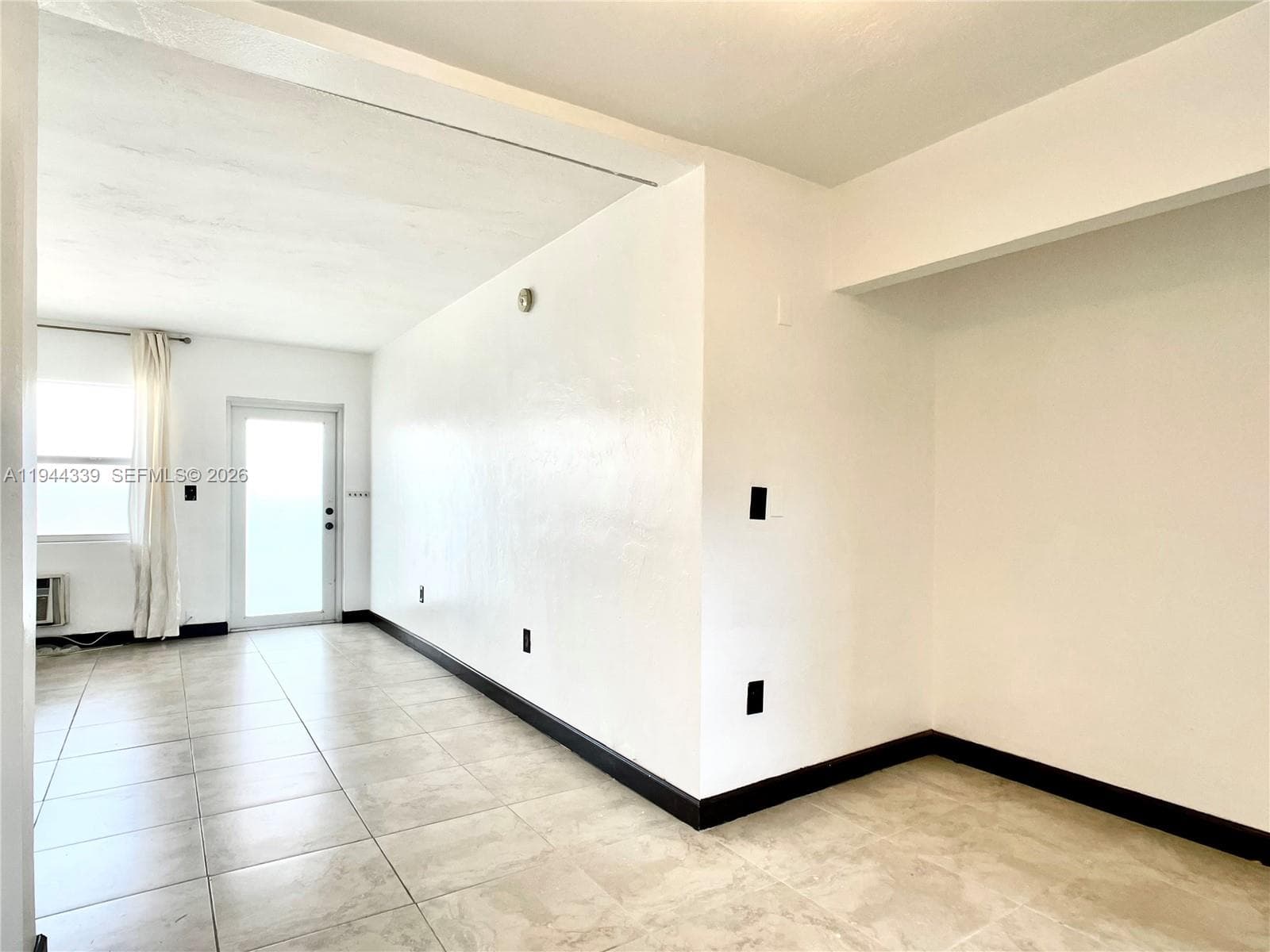 626 CONDOMINIUM · #9 in Miami Beach - Photo 10