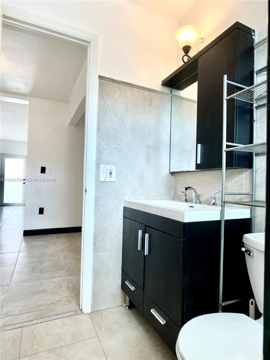 626 CONDOMINIUM · #9 in Miami Beach - Photo 14