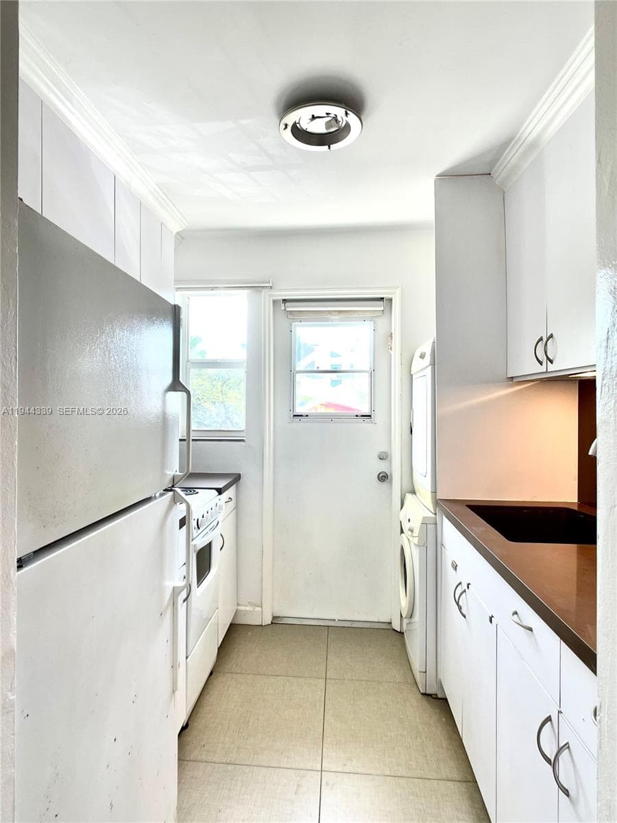626 CONDOMINIUM · #9 in Miami Beach - Photo 15