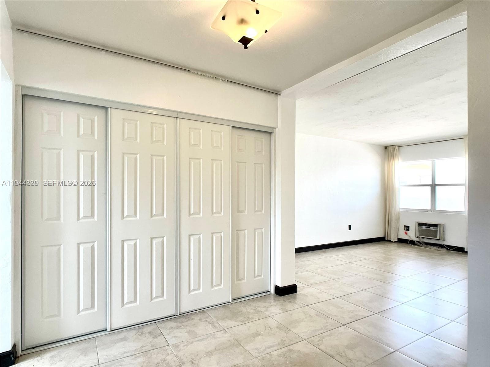 626 CONDOMINIUM · #9 in Miami Beach - Photo 11