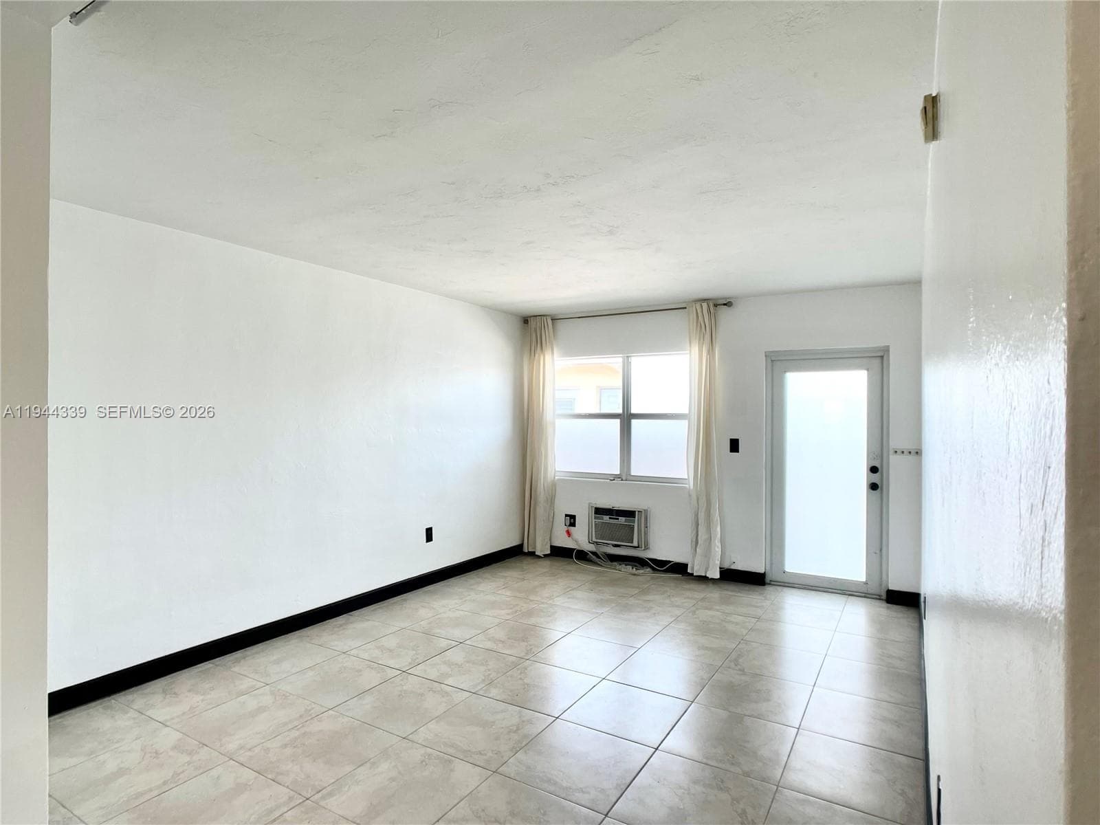 626 CONDOMINIUM · #9 in Miami Beach - Photo 8