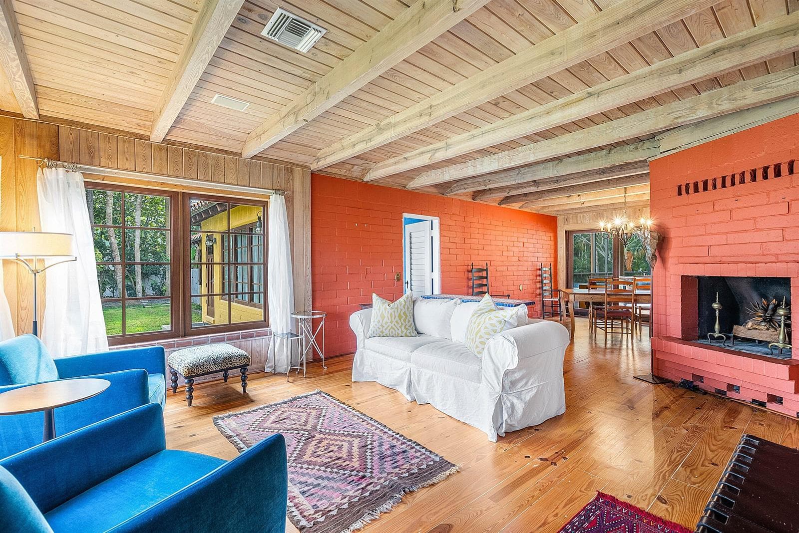 014-334PalmTrail-DelrayBeach-FL-33483-SM