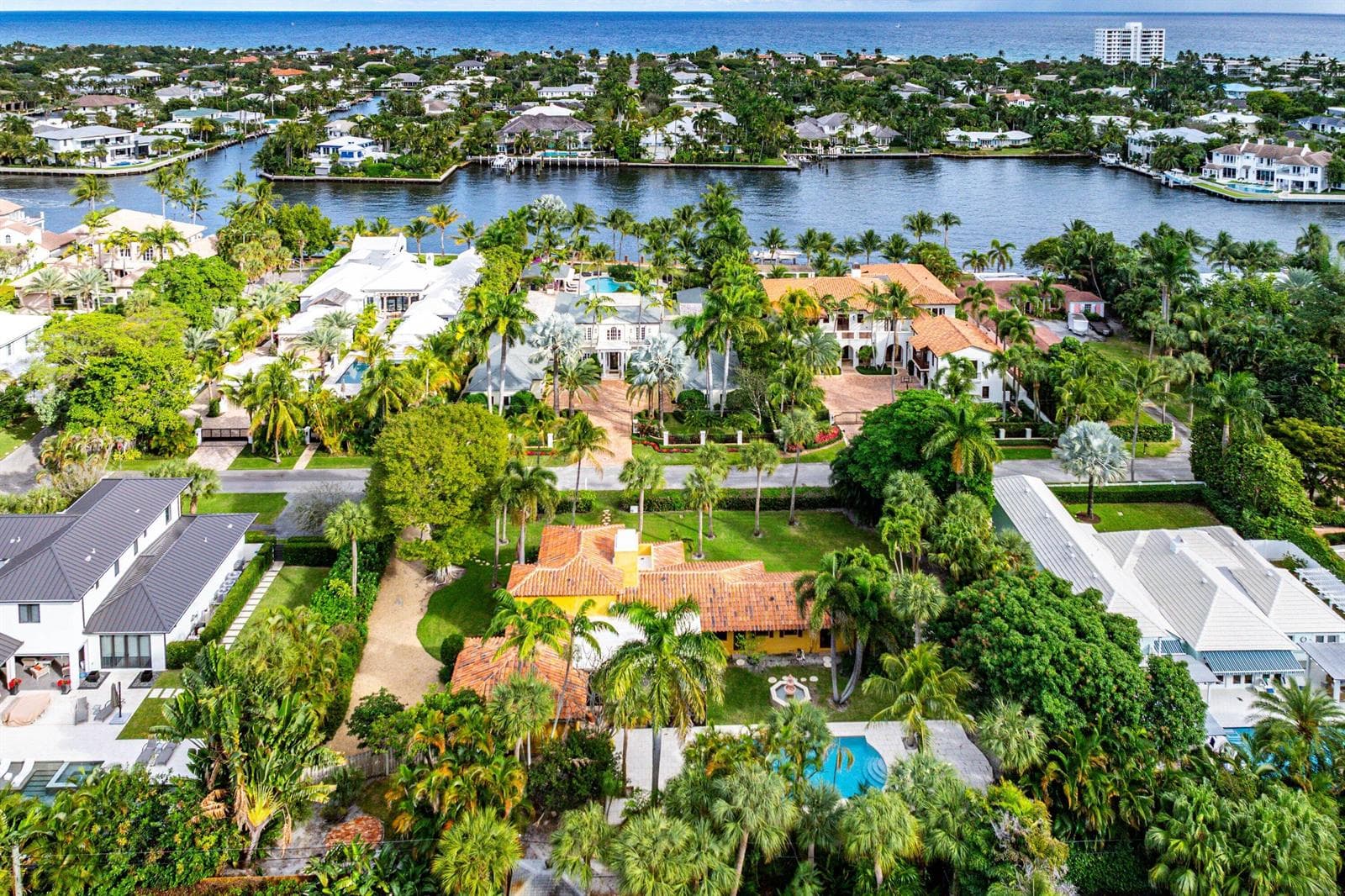 059-334PalmTrail-DelrayBeach-FL-33483-SM