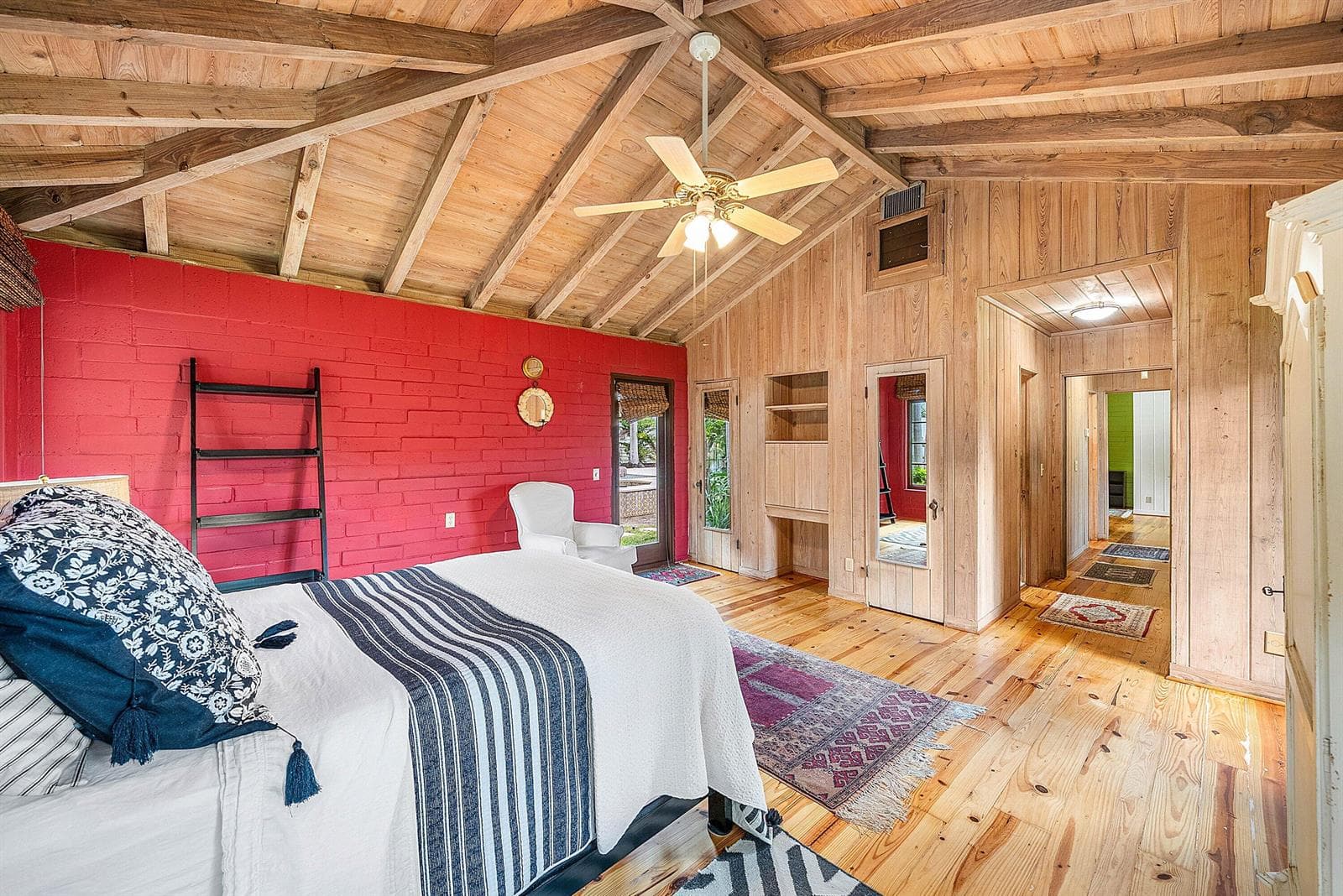 026-334PalmTrail-DelrayBeach-FL-33483-SM