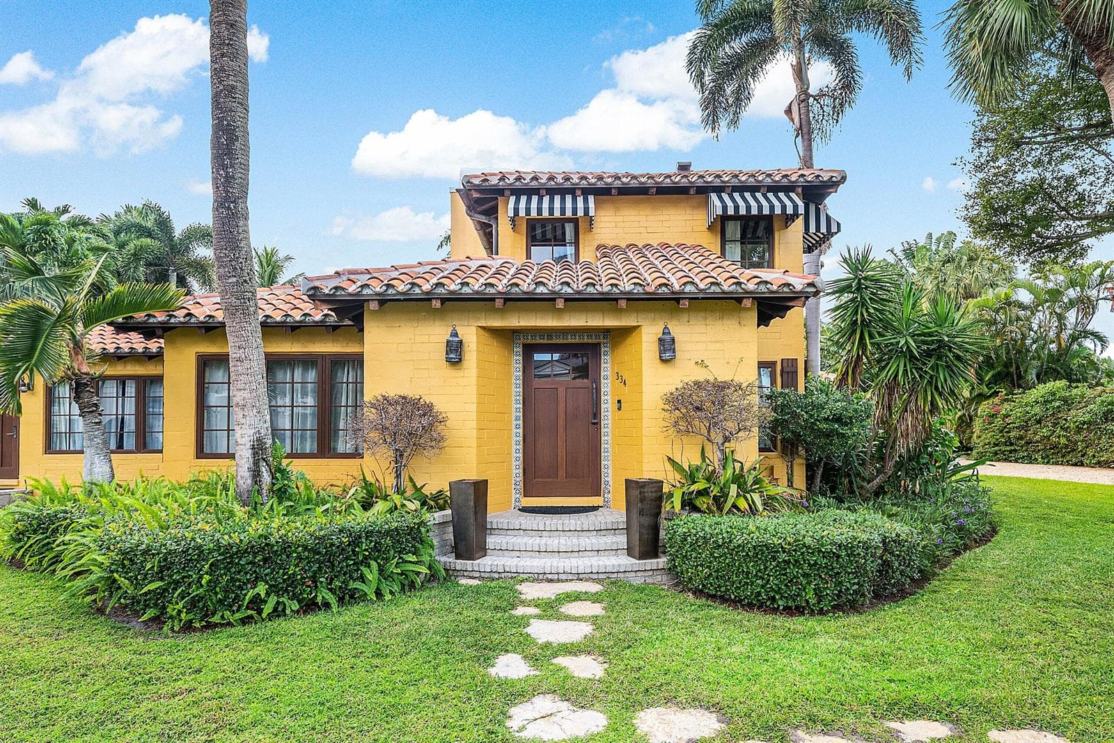 003-334PalmTrail-DelrayBeach-FL-33483-SM
