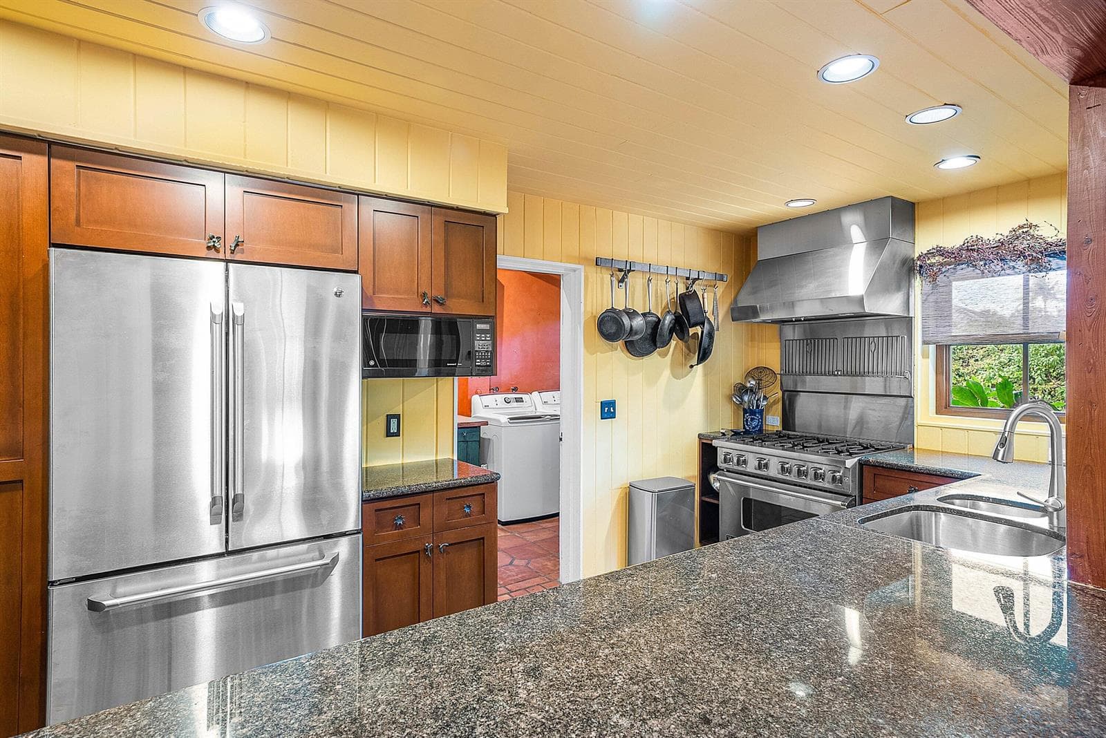 032-334PalmTrail-DelrayBeach-FL-33483-SM