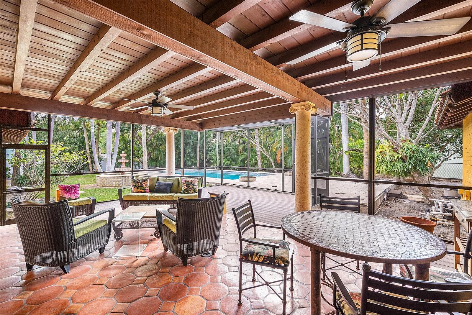 046-334PalmTrail-DelrayBeach-FL-33483-SM