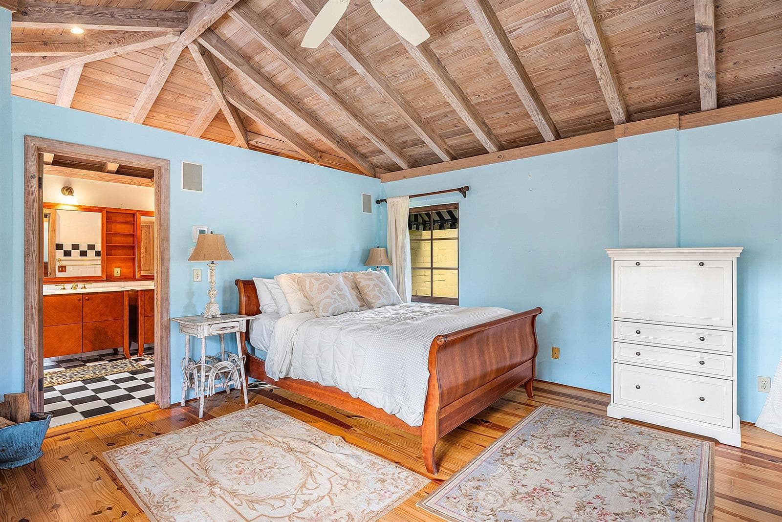 036-334PalmTrail-DelrayBeach-FL-33483-SM