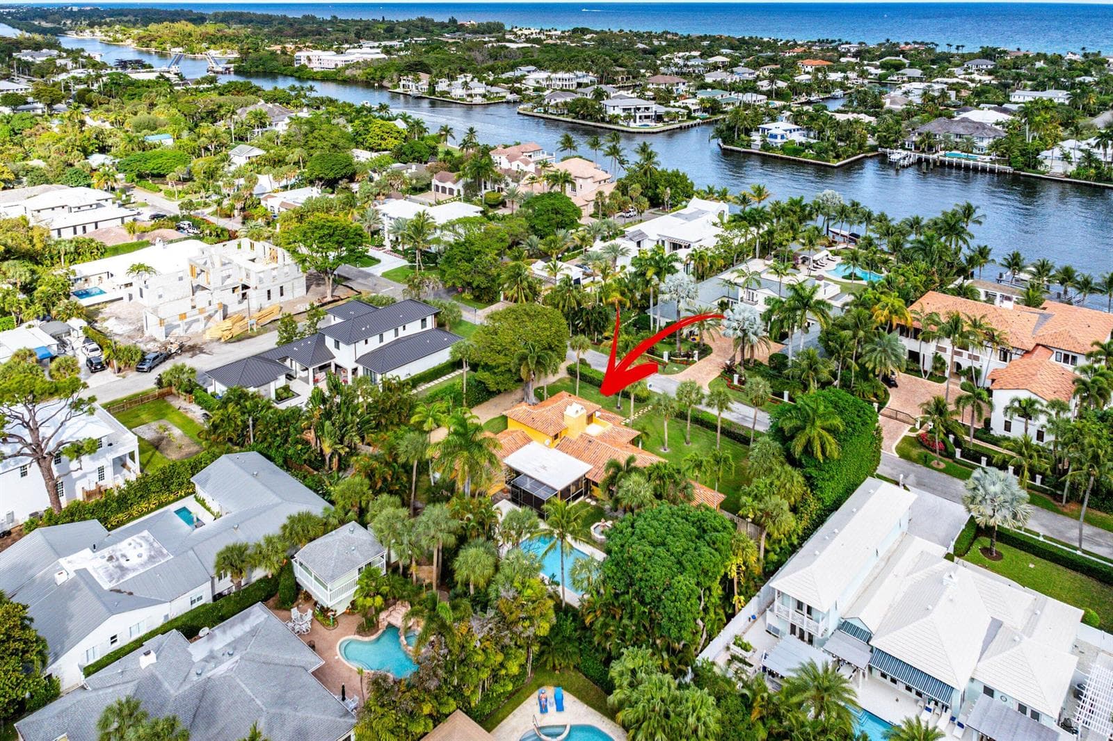 061-334PalmTrail-DelrayBeach-FL-33483-SM