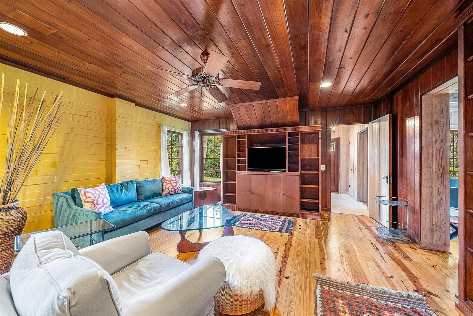 011-334PalmTrail-DelrayBeach-FL-33483-SM