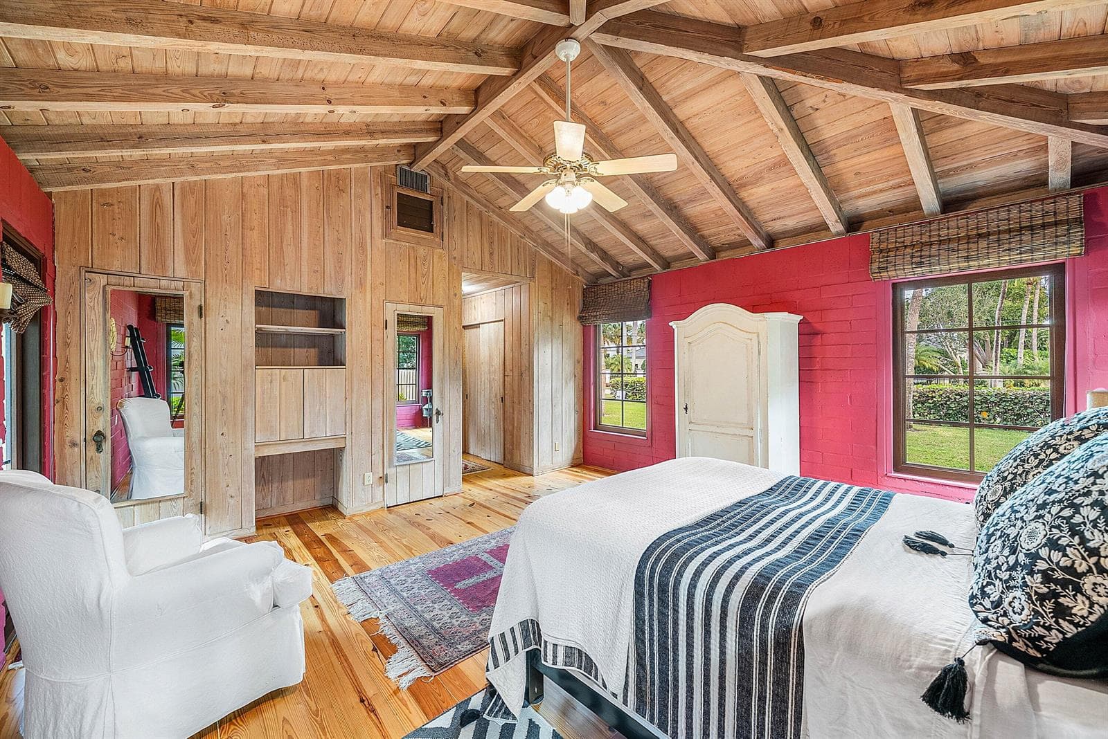 027-334PalmTrail-DelrayBeach-FL-33483-SM