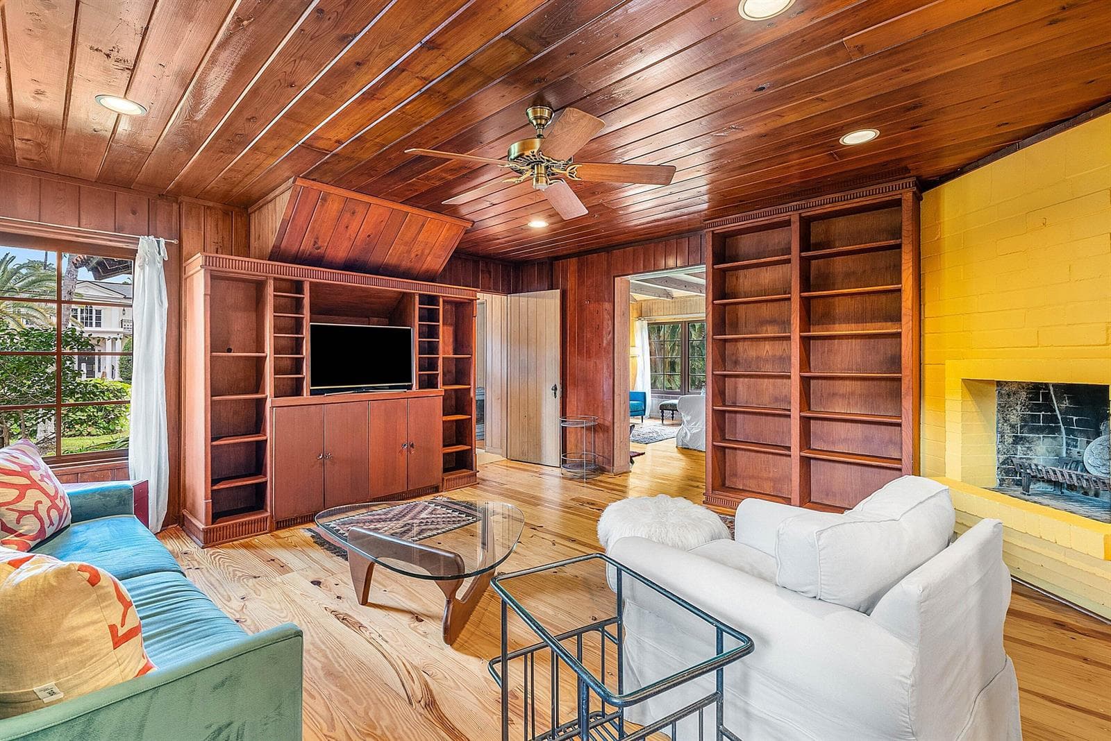 012-334PalmTrail-DelrayBeach-FL-33483-SM