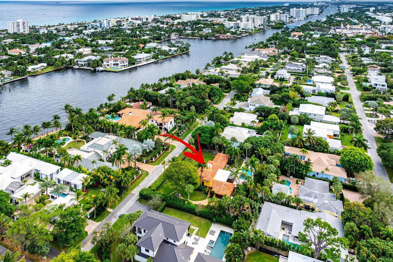 063-334PalmTrail-DelrayBeach-FL-33483-SM