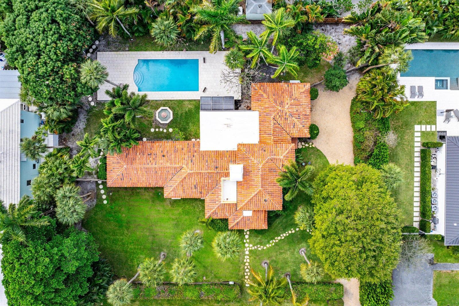 057-334PalmTrail-DelrayBeach-FL-33483-SM