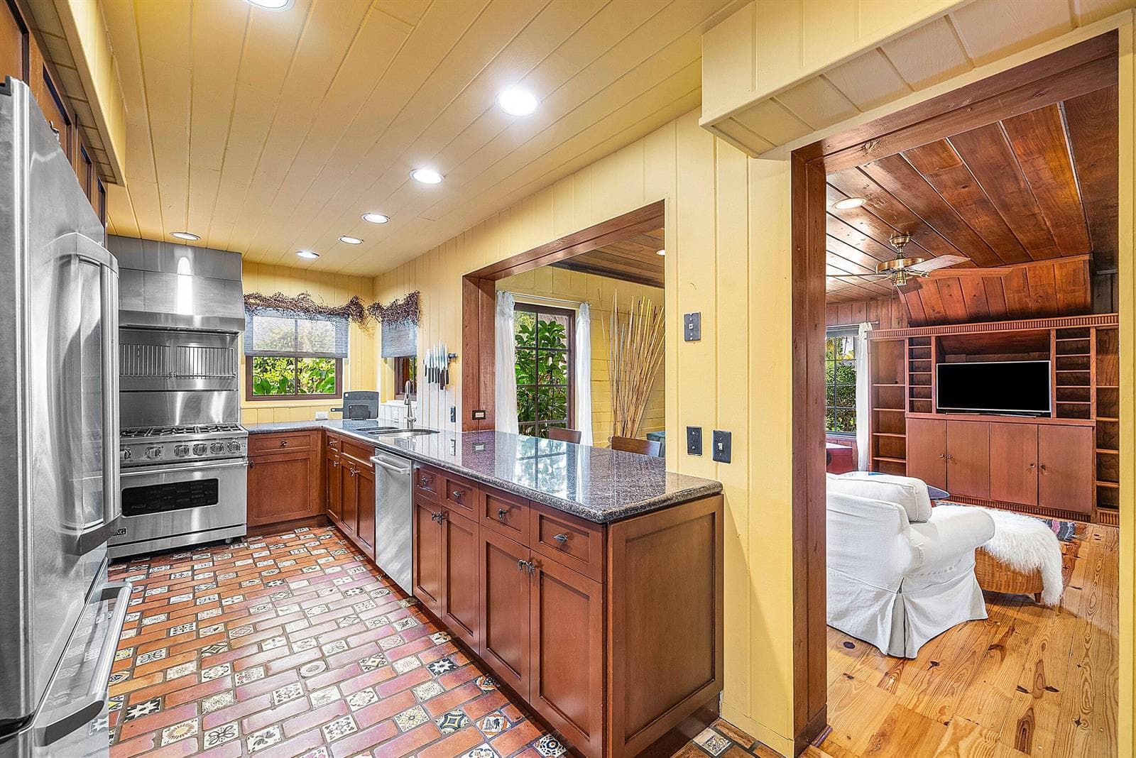 031-334PalmTrail-DelrayBeach-FL-33483-SM