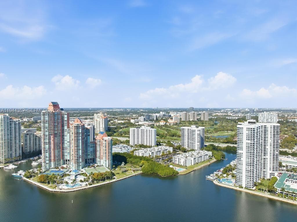 SOUTHVIEW AT AVENTURA · #2K-B in Aventura - Photo 23