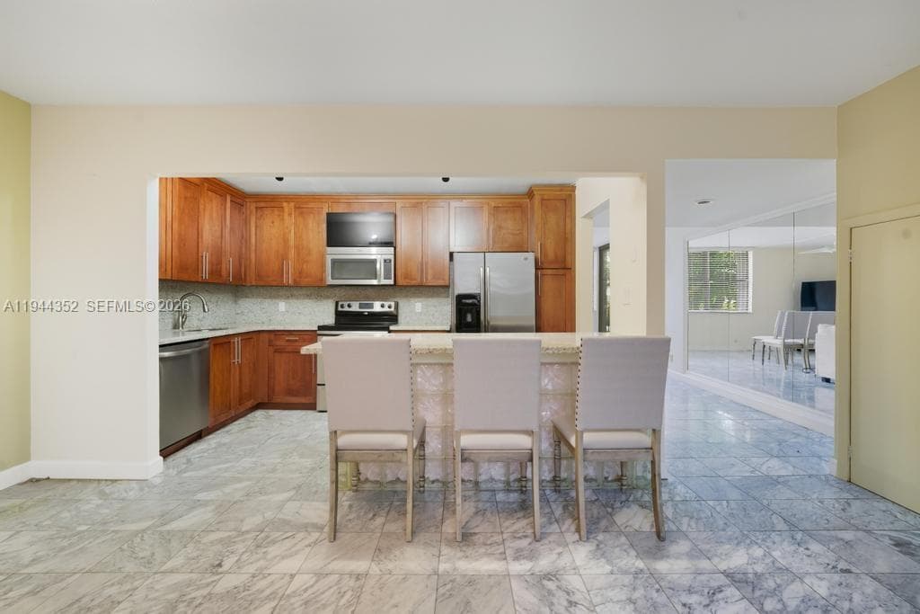SOUTHVIEW AT AVENTURA · #2K-B in Aventura - Photo 2