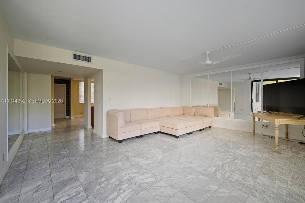 SOUTHVIEW AT AVENTURA · #2K-B in Aventura - Photo 6