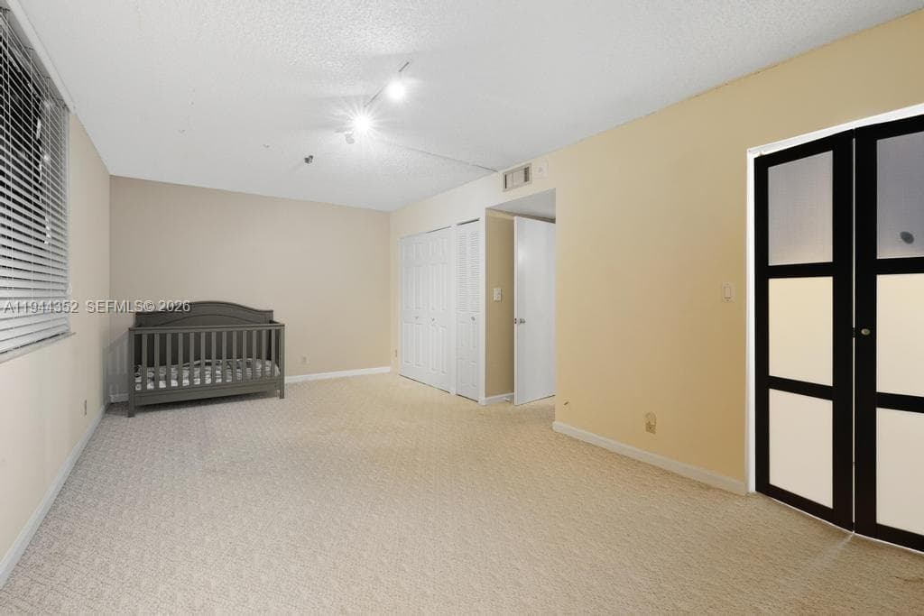 SOUTHVIEW AT AVENTURA · #2K-B in Aventura - Photo 13