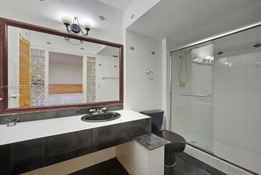 SOUTHVIEW AT AVENTURA · #2K-B in Aventura - Photo 12