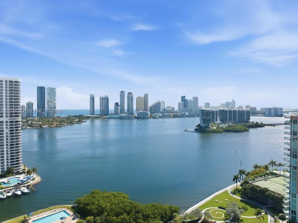 SOUTHVIEW AT AVENTURA · #2K-B in Aventura - Photo 26