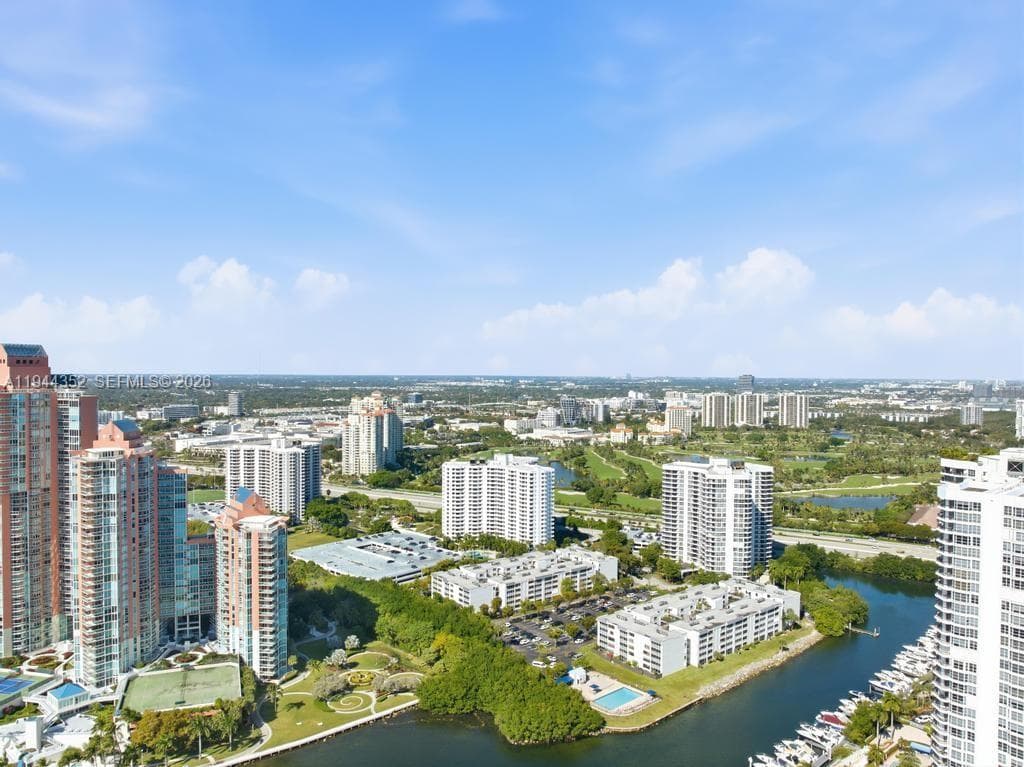 SOUTHVIEW AT AVENTURA · #2K-B in Aventura - Photo 22