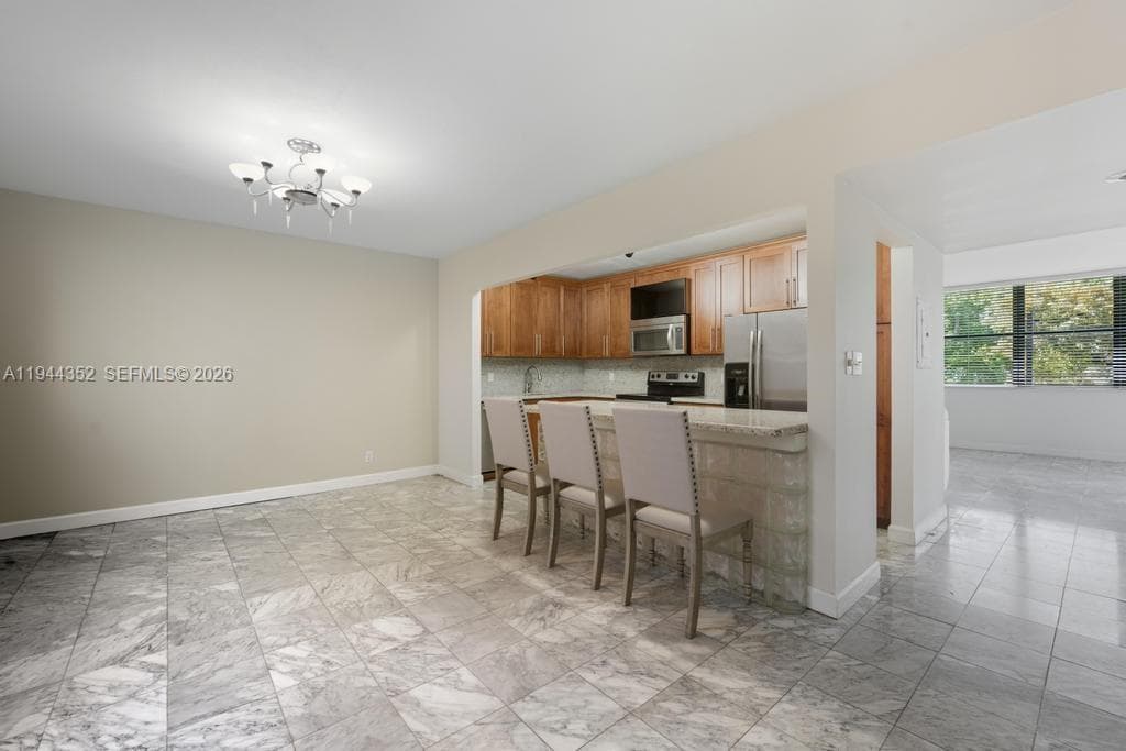 SOUTHVIEW AT AVENTURA · #2K-B in Aventura - Photo 3