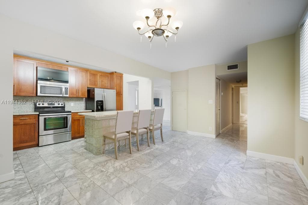 SOUTHVIEW AT AVENTURA · #2K-B in Aventura - Photo 1