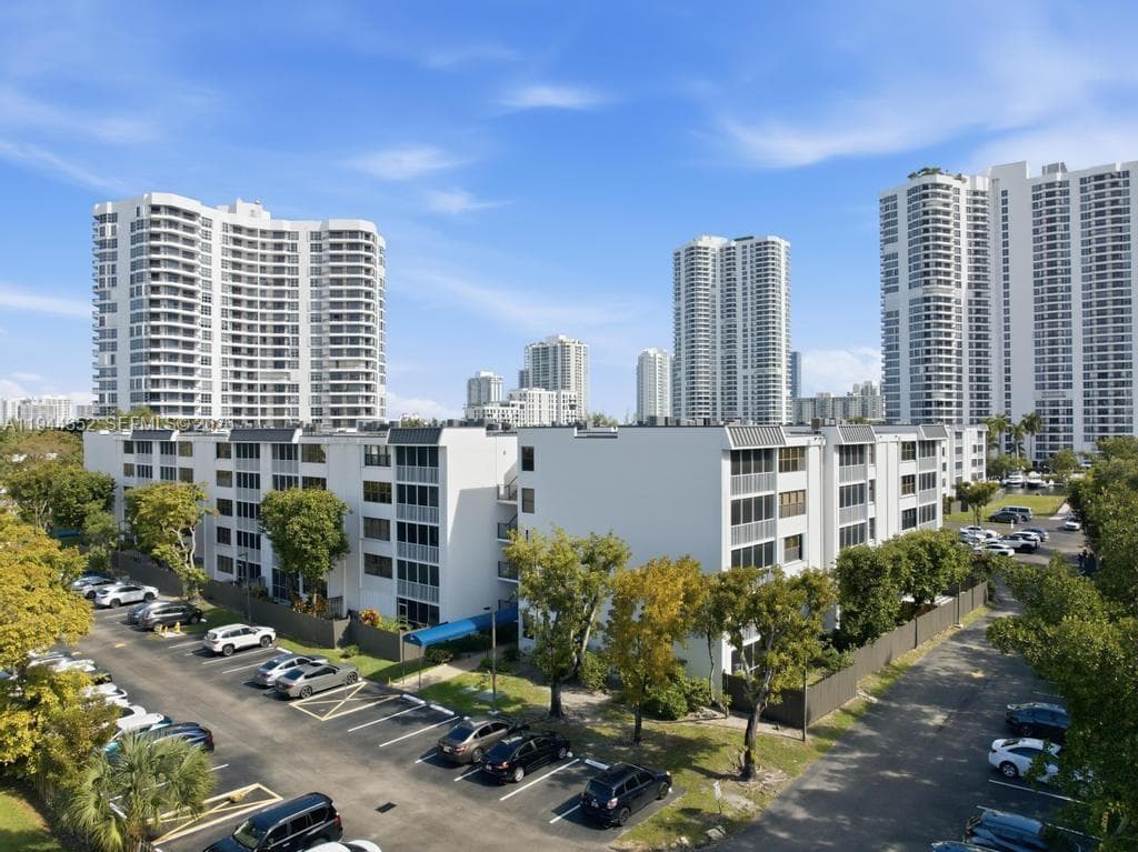 SOUTHVIEW AT AVENTURA · #2K-B in Aventura - Photo 20