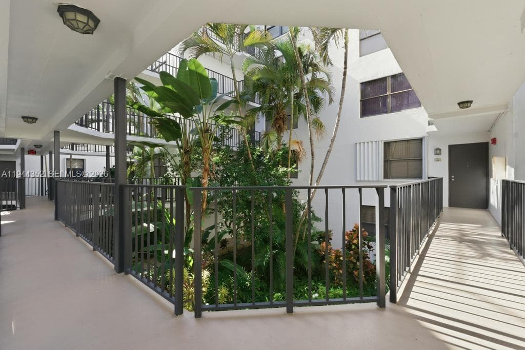 SOUTHVIEW AT AVENTURA · #2K-B in Aventura - Photo 18