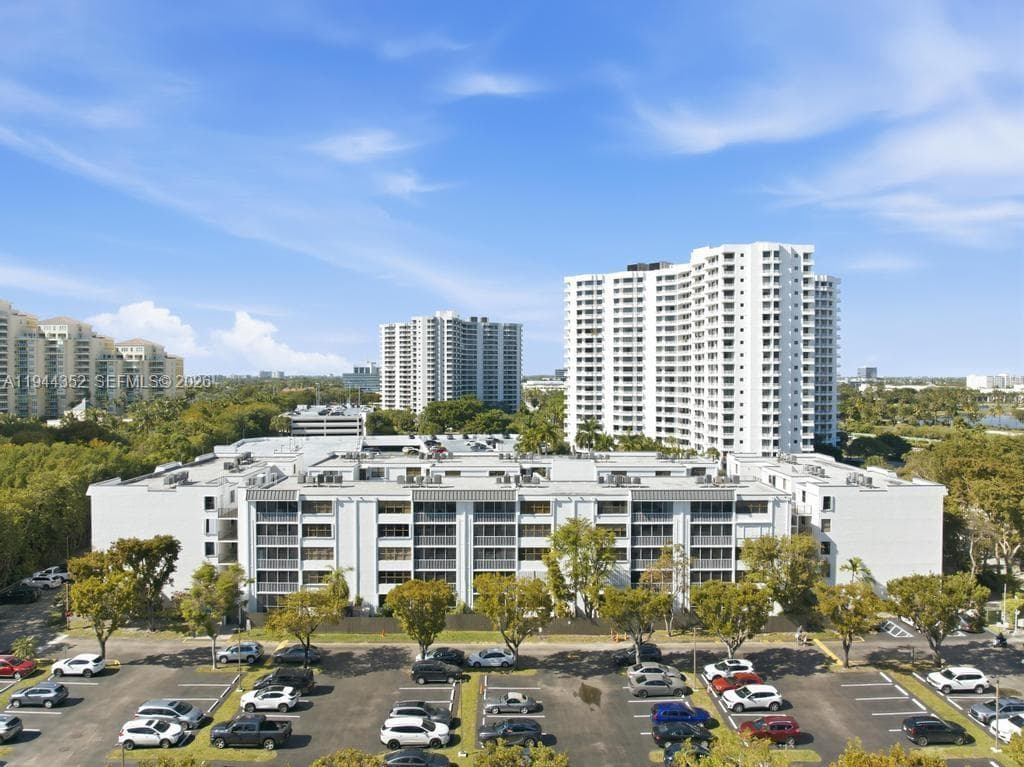SOUTHVIEW AT AVENTURA · #2K-B in Aventura - Photo 19