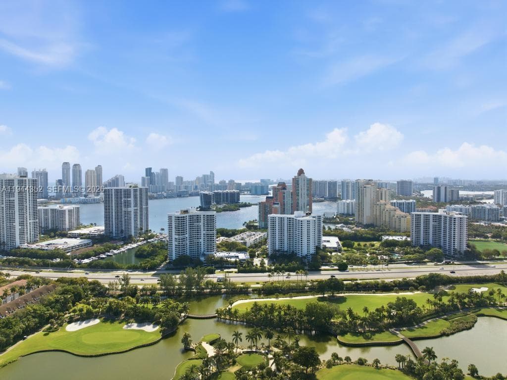 SOUTHVIEW AT AVENTURA · #2K-B in Aventura - Photo 25