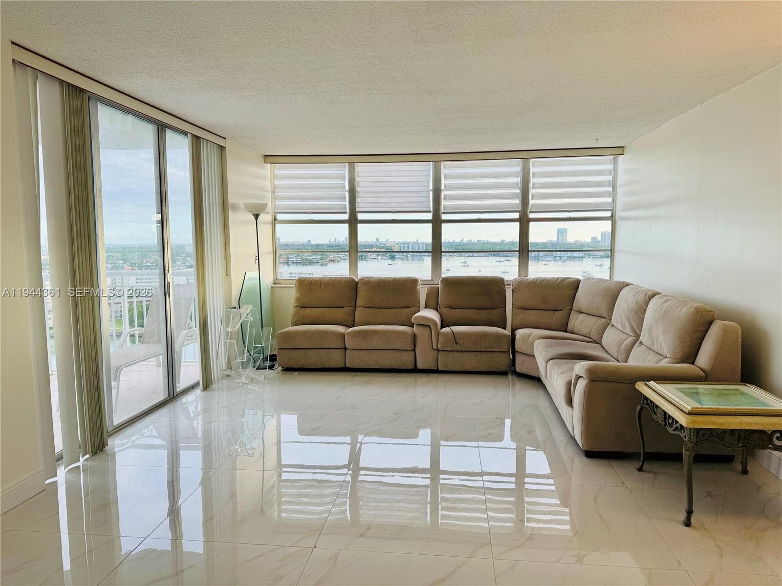 DEL PRADO MARINA · #1605 in Aventura - Photo 16