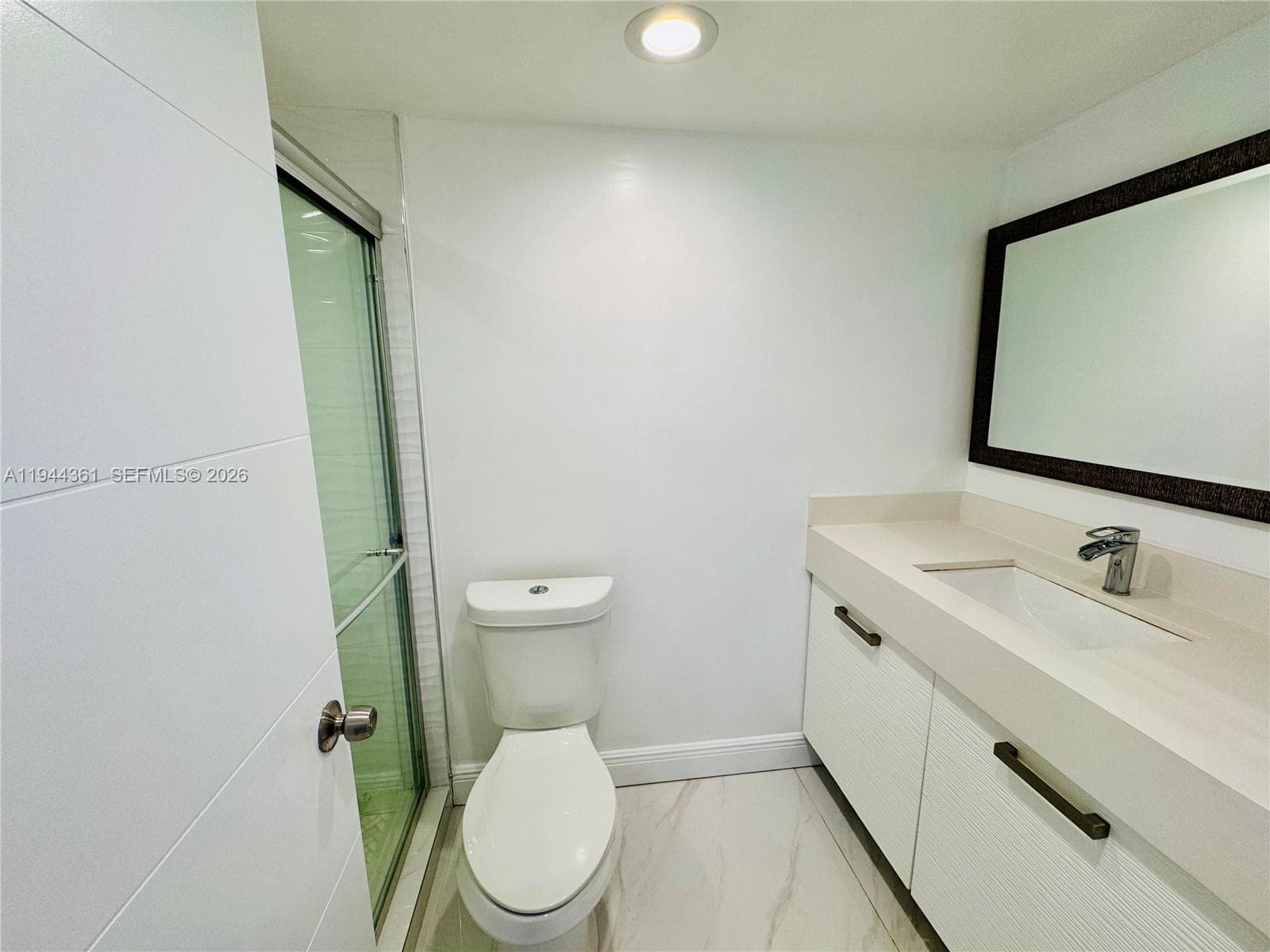 DEL PRADO MARINA · #1605 in Aventura - Photo 26