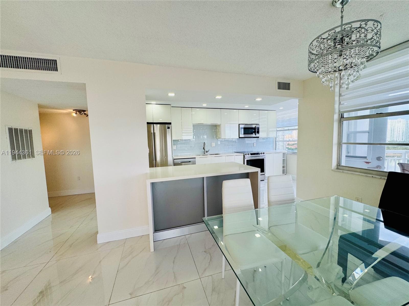 DEL PRADO MARINA · #1605 in Aventura - Photo 20