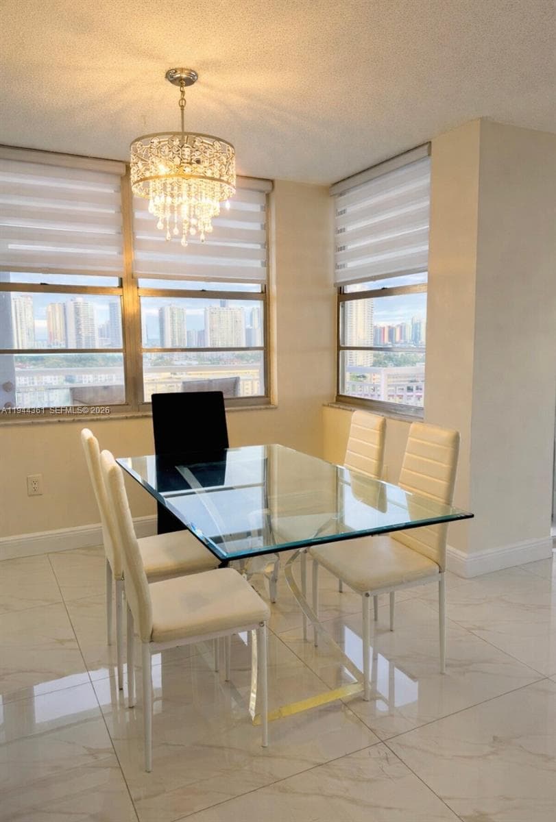 DEL PRADO MARINA · #1605 in Aventura - Photo 15