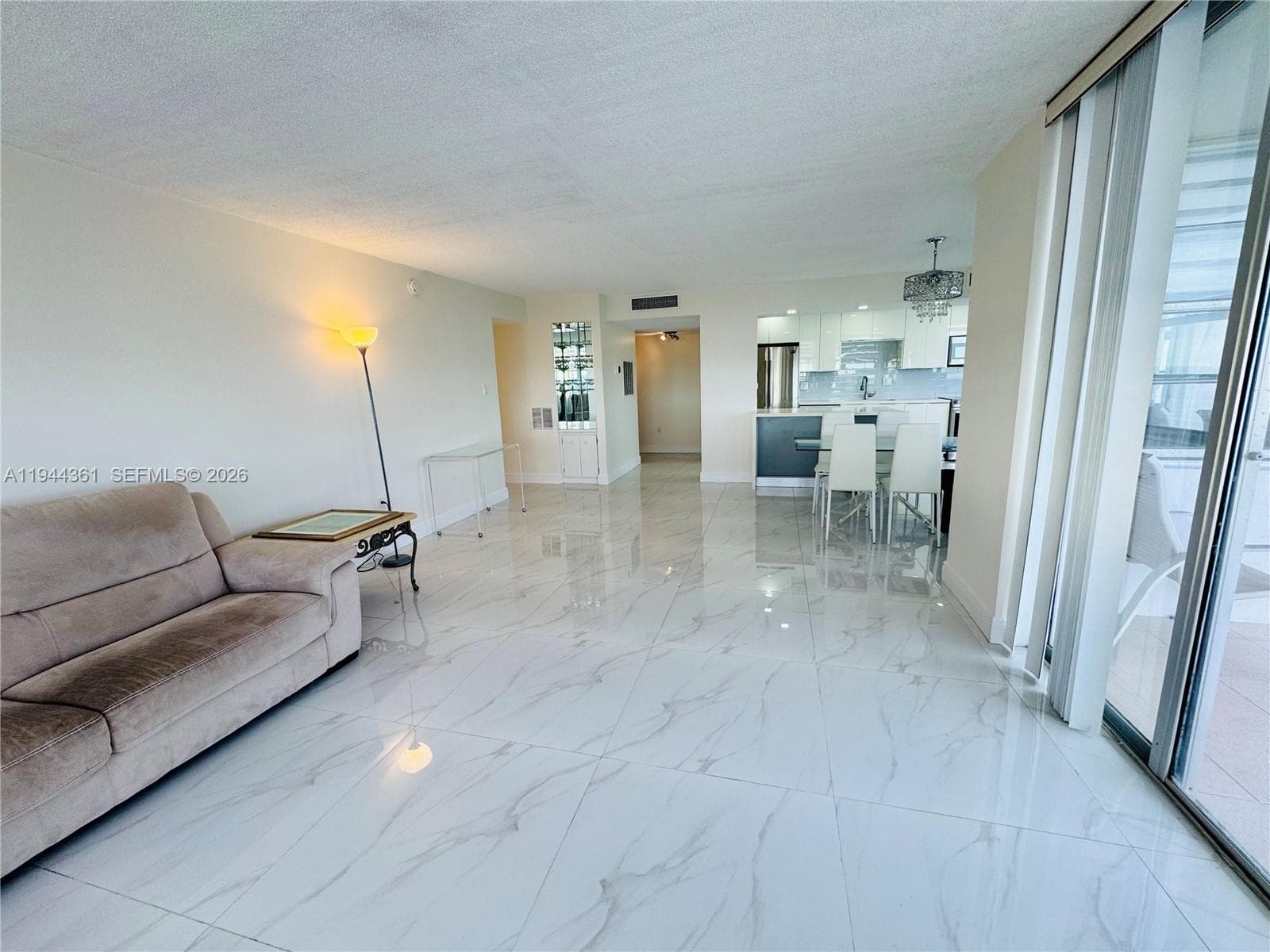 DEL PRADO MARINA · #1605 in Aventura - Photo 19