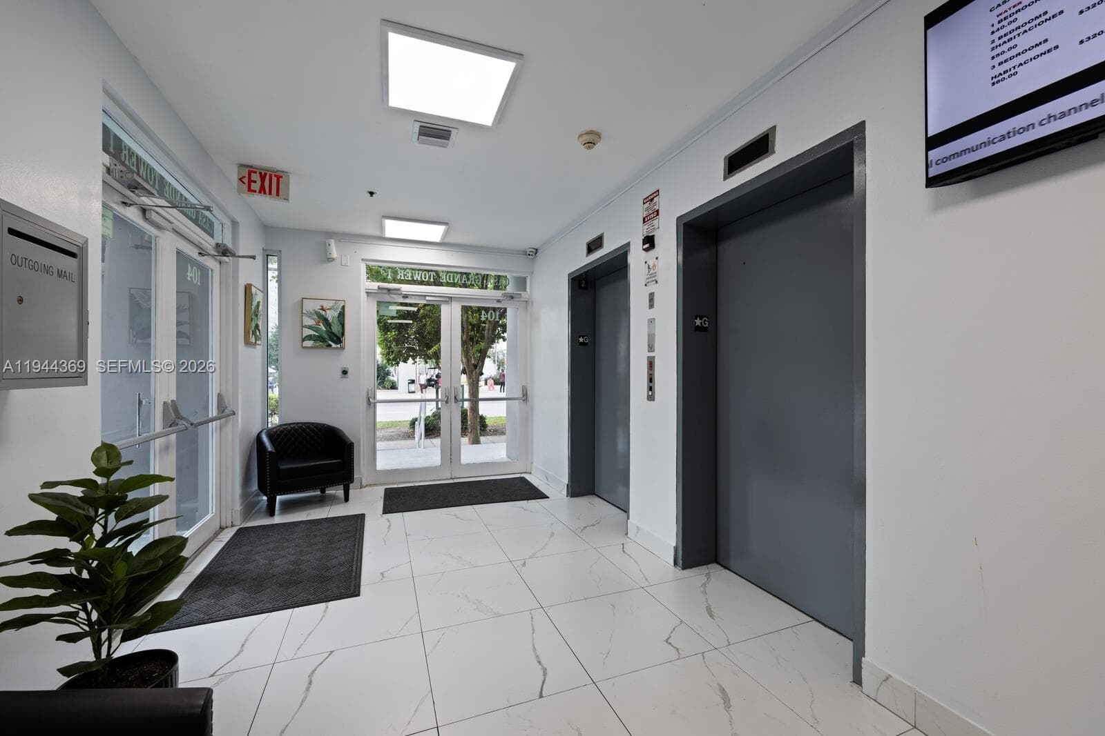 CASA GRANDE · #1207 in Miami - Photo 2