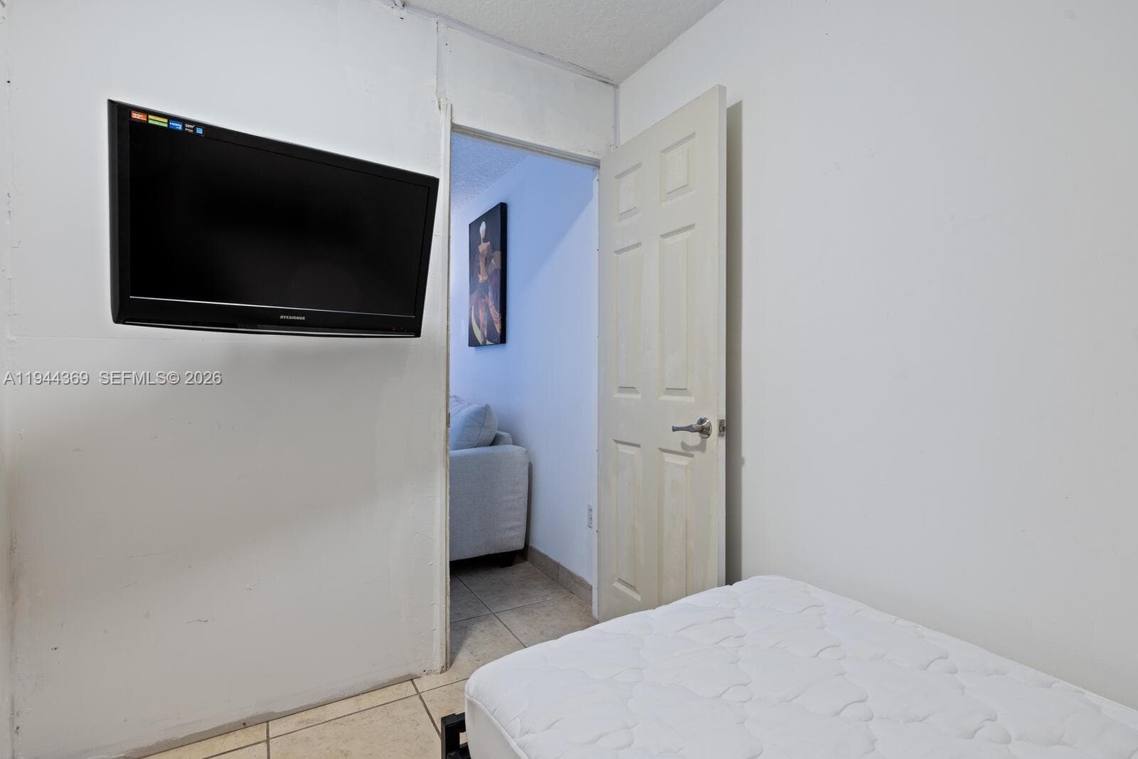 CASA GRANDE · #1207 in Miami - Photo 12