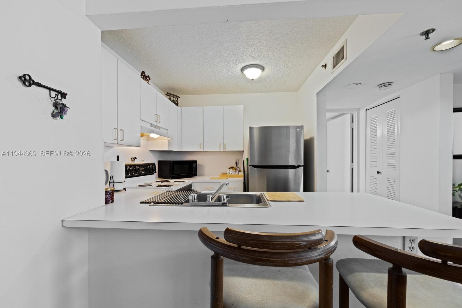 CASA GRANDE · #1207 in Miami - Photo 7