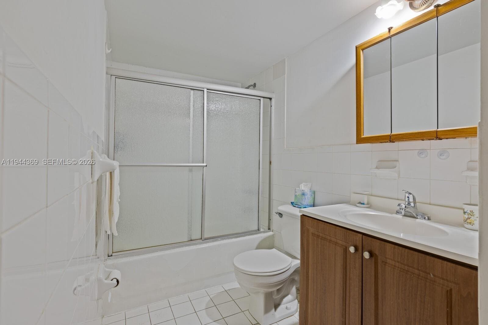 CASA GRANDE · #1207 in Miami - Photo 10