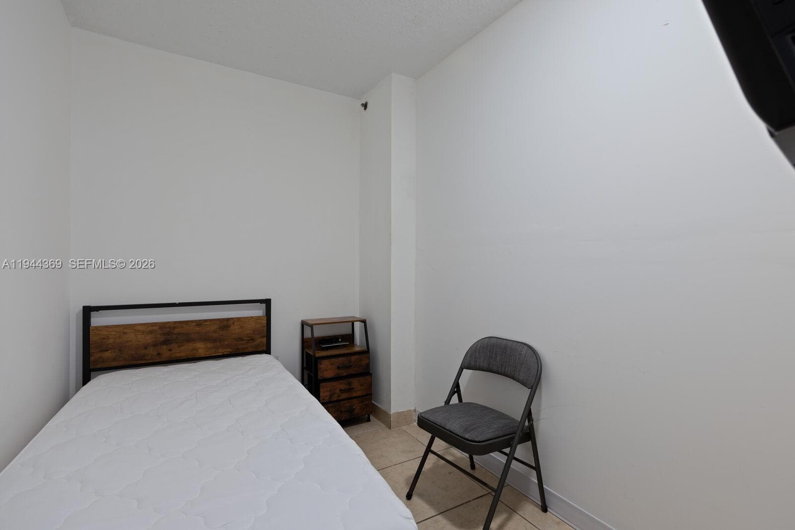 CASA GRANDE · #1207 in Miami - Photo 11